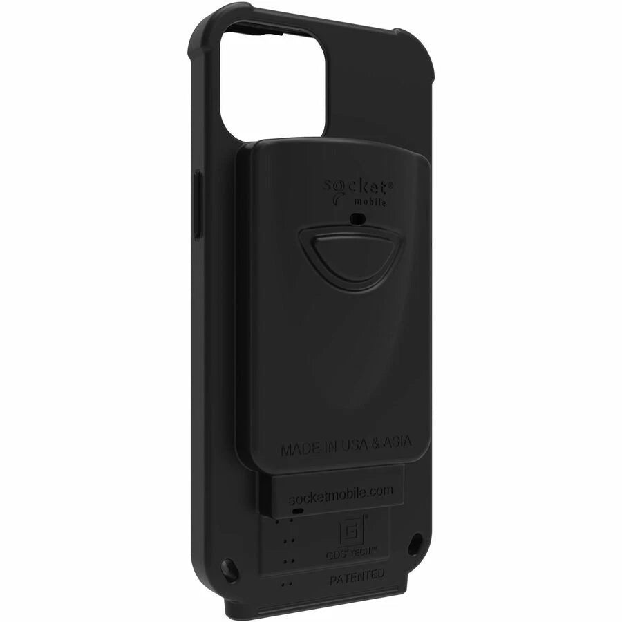 CX42183300 - Socket DuraSled DS840 Barcode Scanner