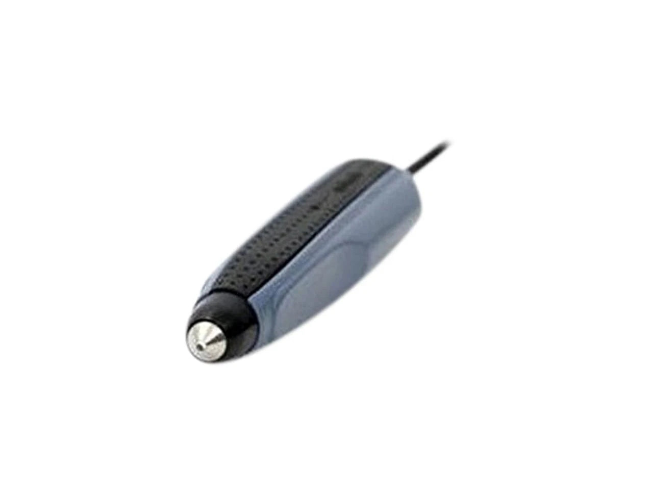 MS100-NRCB00-SG - unitech MS100 BarCode Corporation Scanner