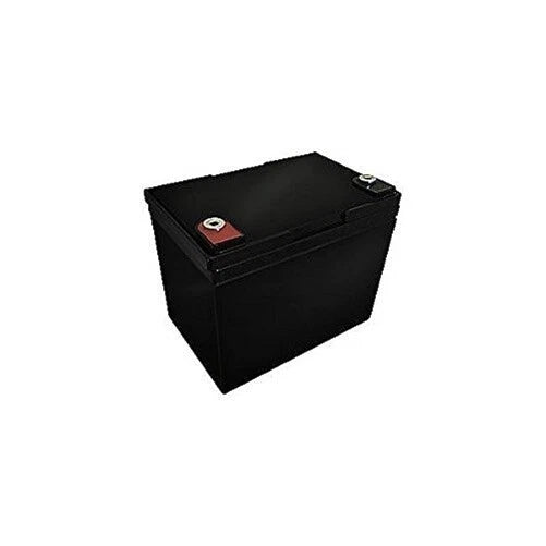 WKA12-35C-TM - Total Micro High Quallity 12V 35Ah Lead Acid Battery