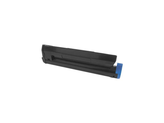 43502301BK - Innovera Black Toner Cartridge