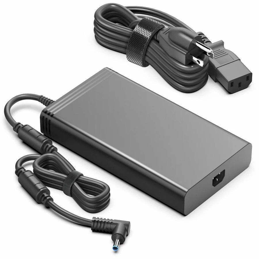 925141-850-BTI - BTI 19.5V 230W AC Adapter