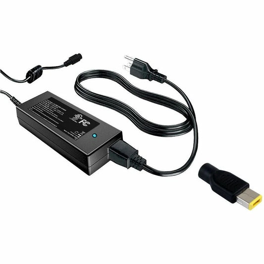 4X20E75140-BTI - BTI 19V 90W AC Adapter