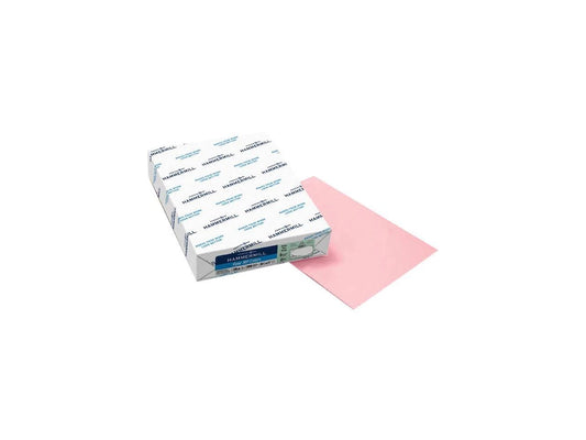 104463 - Hammermill Copy & Multipurpose Paper