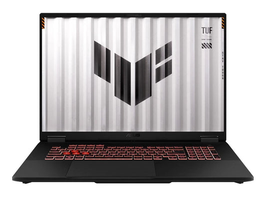 FA808UP-NS74 - Asus Gnb Tuf 18" R7 260 5070 16g 1tb Fa808up-ns74