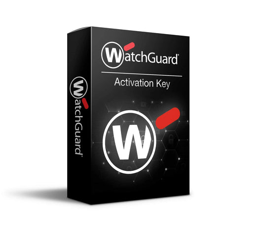 WG9023 - WatchGuard Technologies Firebox T25/T45 Rack Kit