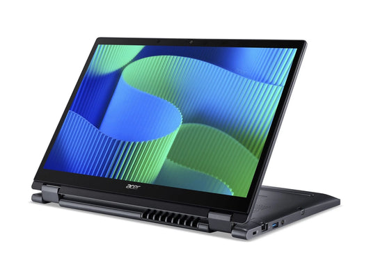 NX-B6HAA-004 - Acer TravelMate P4 Spin 14 P414RN-54 14" TouchScreen