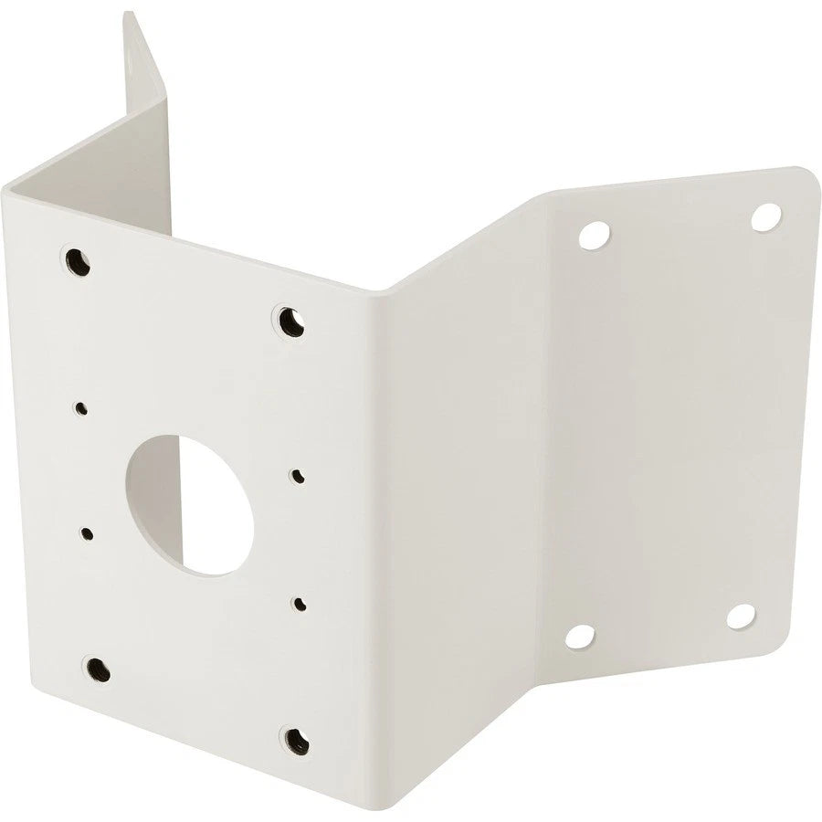 SBP-300KM1 - Hanwha Techwin Corner Mount