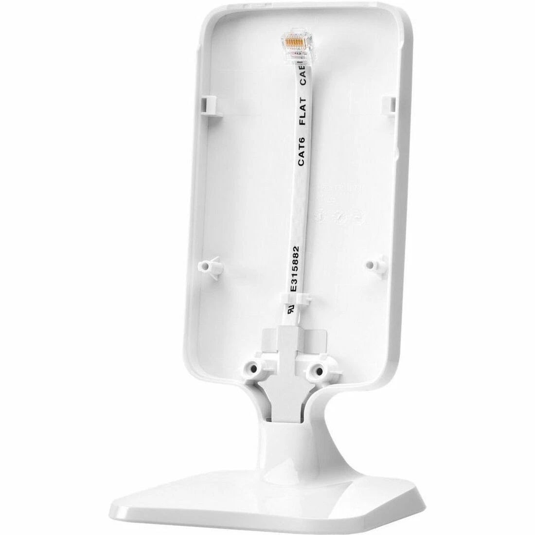 S0J41A - HP Desk Mount