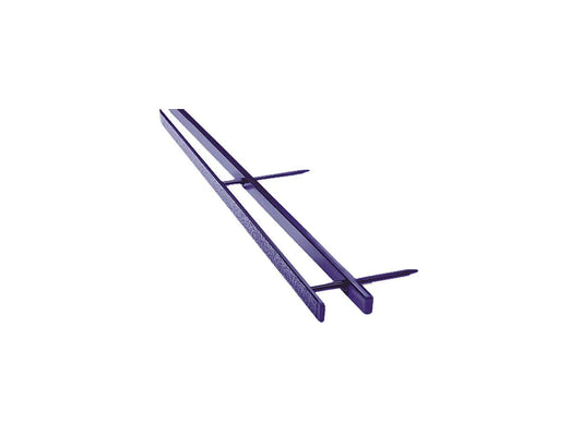 9741631 - Swingline VEloBind Reclosable Spines 200 Sheet