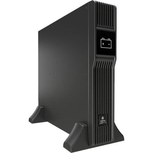 PSI548VBATT - Vertiv Liebert Battery Cabinet