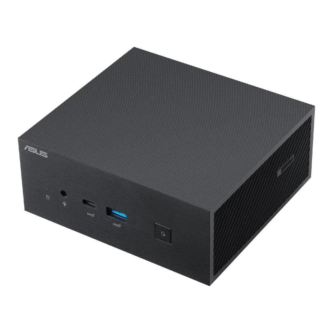 PB63-SYS715PX1TH - Asus Desktop Computer Intel Core i7 13th Gen i7-13700 16GB