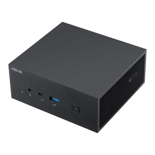 PB63-SYS715PX1TH - Asus Desktop Computer Intel Core i7 13th Gen i7-13700 16GB