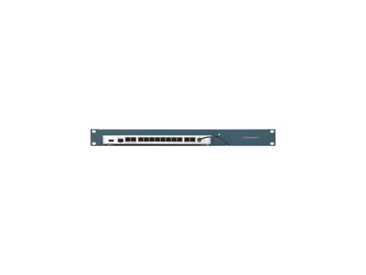 RM-CI-T14 - Rackmount.IT Cisrack Rack Shelf