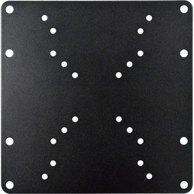 ACAP2020 - Atdec VESA adaptor plate 200 x 200mm