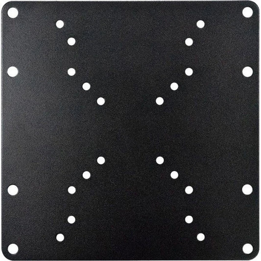 ACAP2020 - Atdec VESA adaptor plate 200 x 200mm