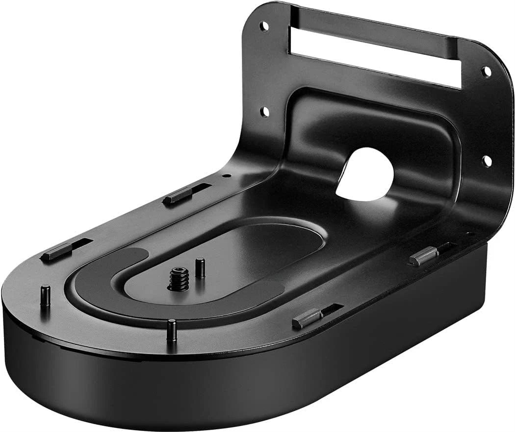 993001904 - Logitech Camera Mount