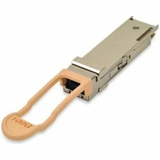 100G-SR4BD-QSFP100M - Extreme Networks QSFP28 Transceiver Module