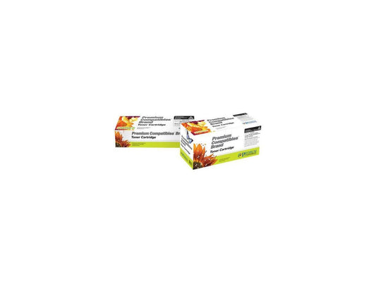 C9393ANRPC - Premium Ink Cartridge