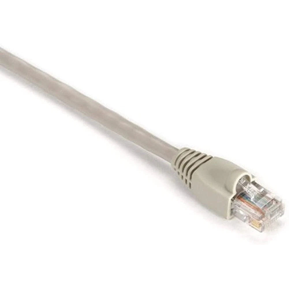 EVNSL850010 - Black Box Gigabase Cat. 5E UTP Patch Cable