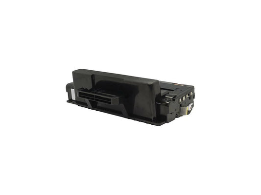 TS-D205S - Samsung Green Project D205S Toner Cartridge