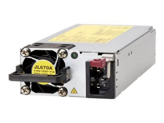 JL087A#A1X - HP 1050W Power Supply