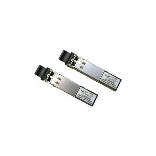 TNSFPSX - Transition Networks 1000BASE-SX Small Form Factor Pluggables SFP transceiver
