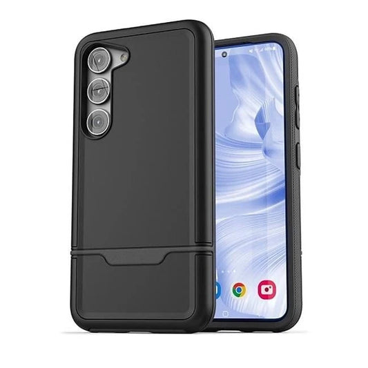 P2108 - CODi Smartphone Case