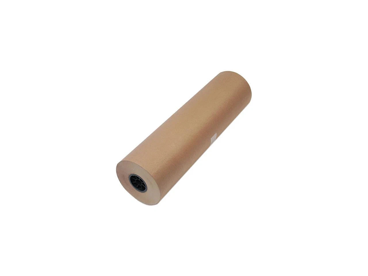 1300046 - United Facility Supply High-Volume Wrapping Paper