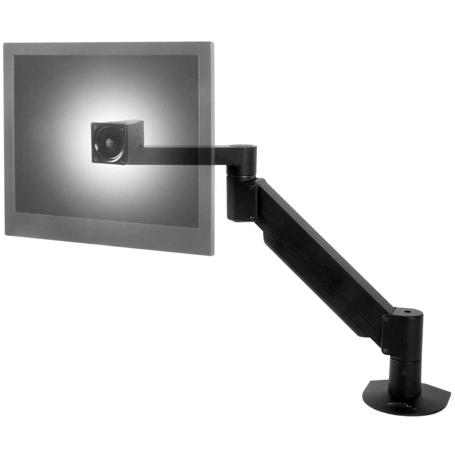 7000500104 - Innovative 7000-500 Mounting Arm