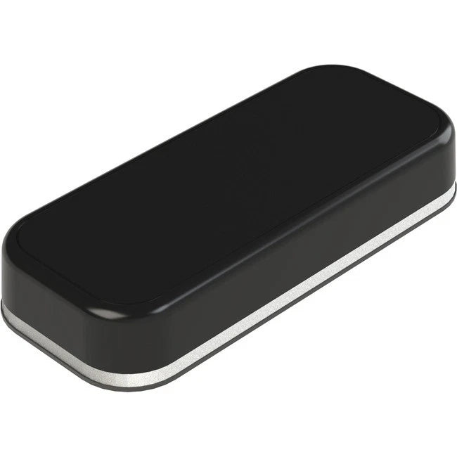 PRO3R2LG15BS - Parsec Rottweiler PRO Antenna
