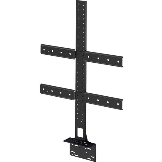 BRK-TV1 - Revolabs Yamaha Mounting Bracket