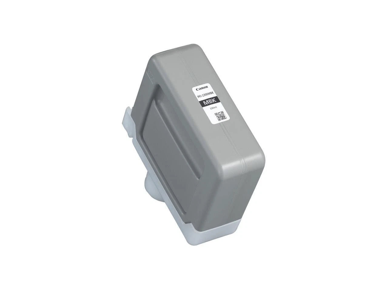 5276C001AA - Canon PFI-2300 Pigment Ink Cartridge