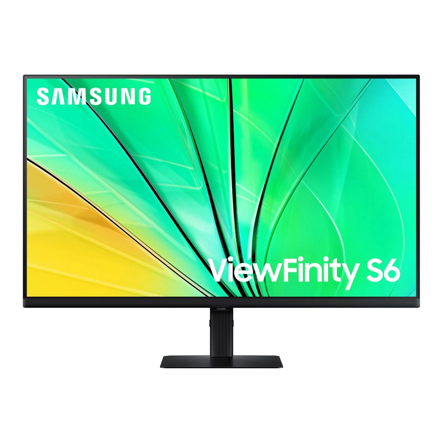 S32D606EAN - Samsung 32in Ips 100hz 2560x1440 Hdr10 Monitor Fas HDMI Dp USB Hub Tco