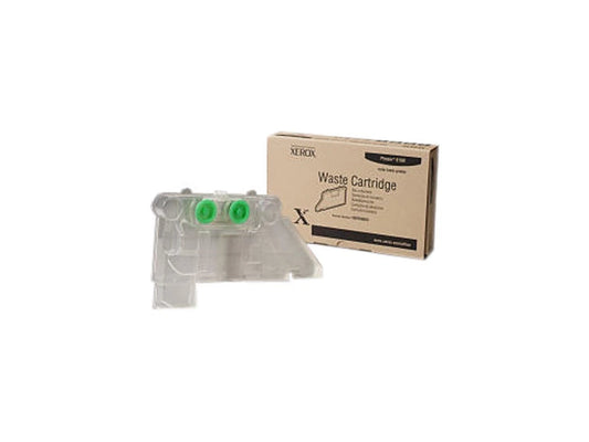 ITE8R12903ALTN1 - Xerox Waste Toner Cartridge