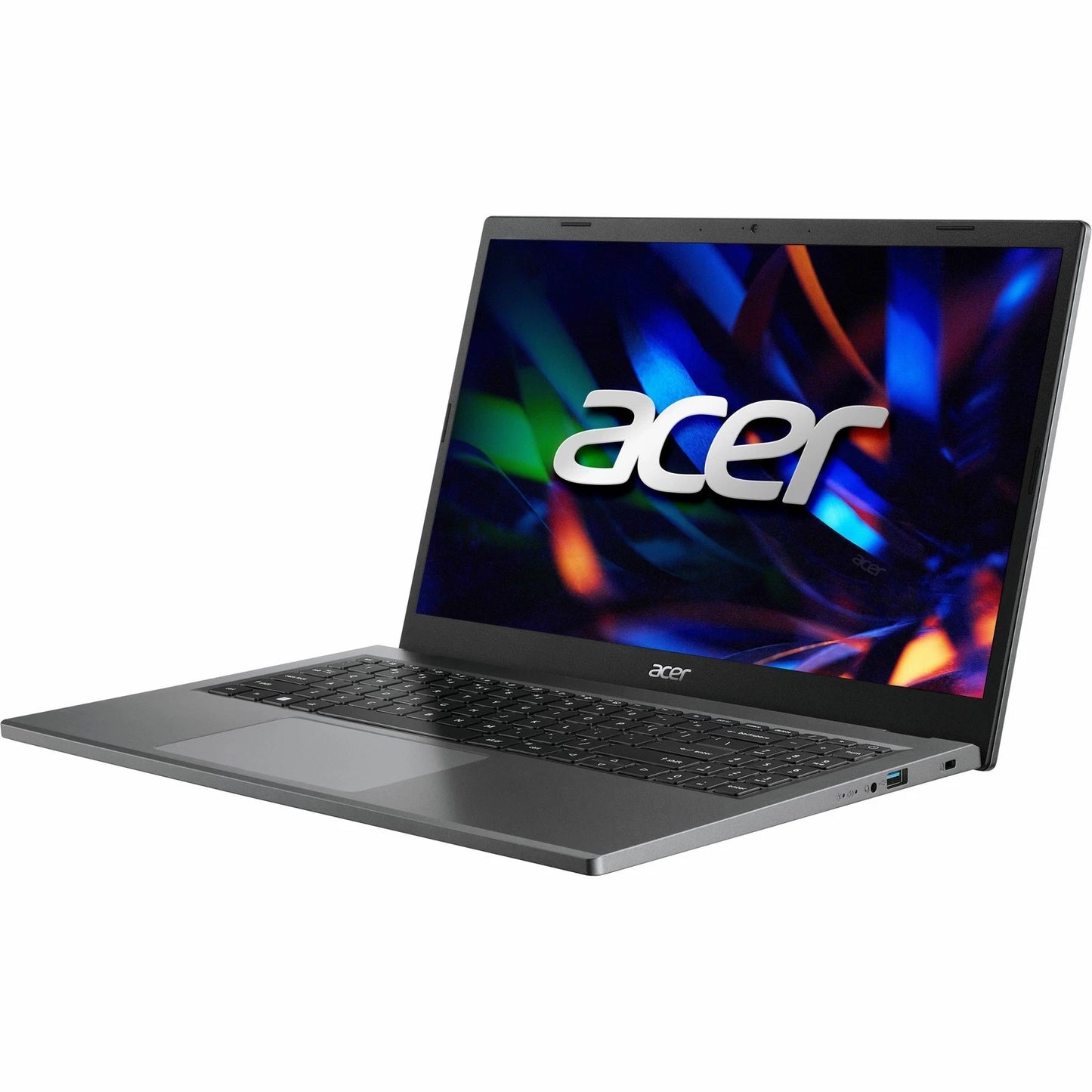 NX-EH3AA-006 - Acer Extensa 15 215-23 15.6" Notebook WXGA AMD Ryzen 5 7520U