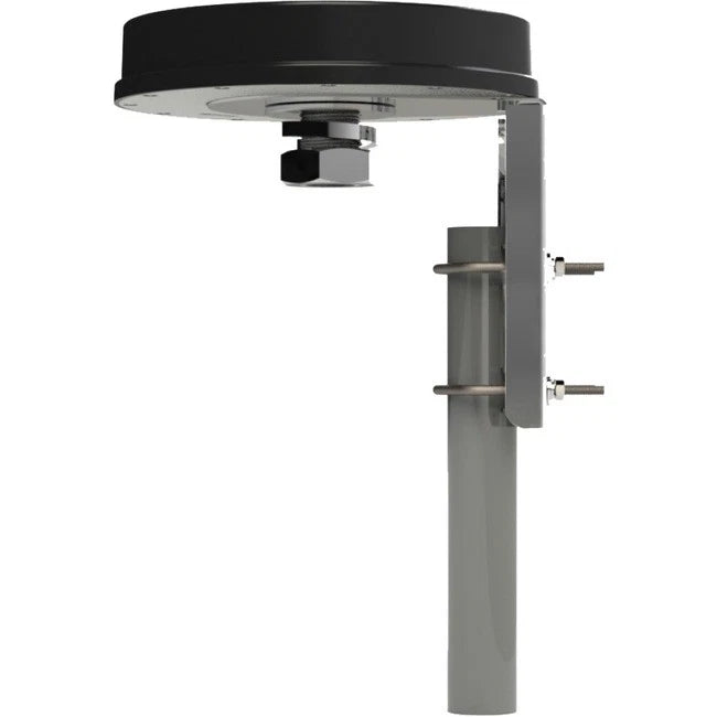 PRO4H4L01B - Parsec Husky PRO Antenna