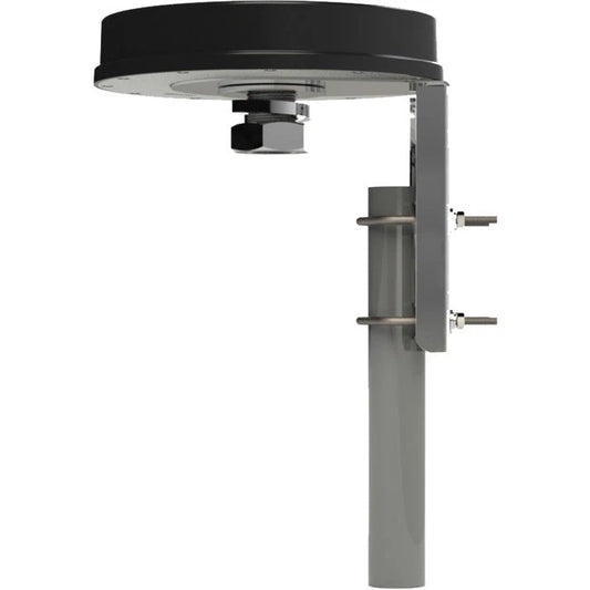 PRO4H4L01B - Parsec Husky PRO Antenna