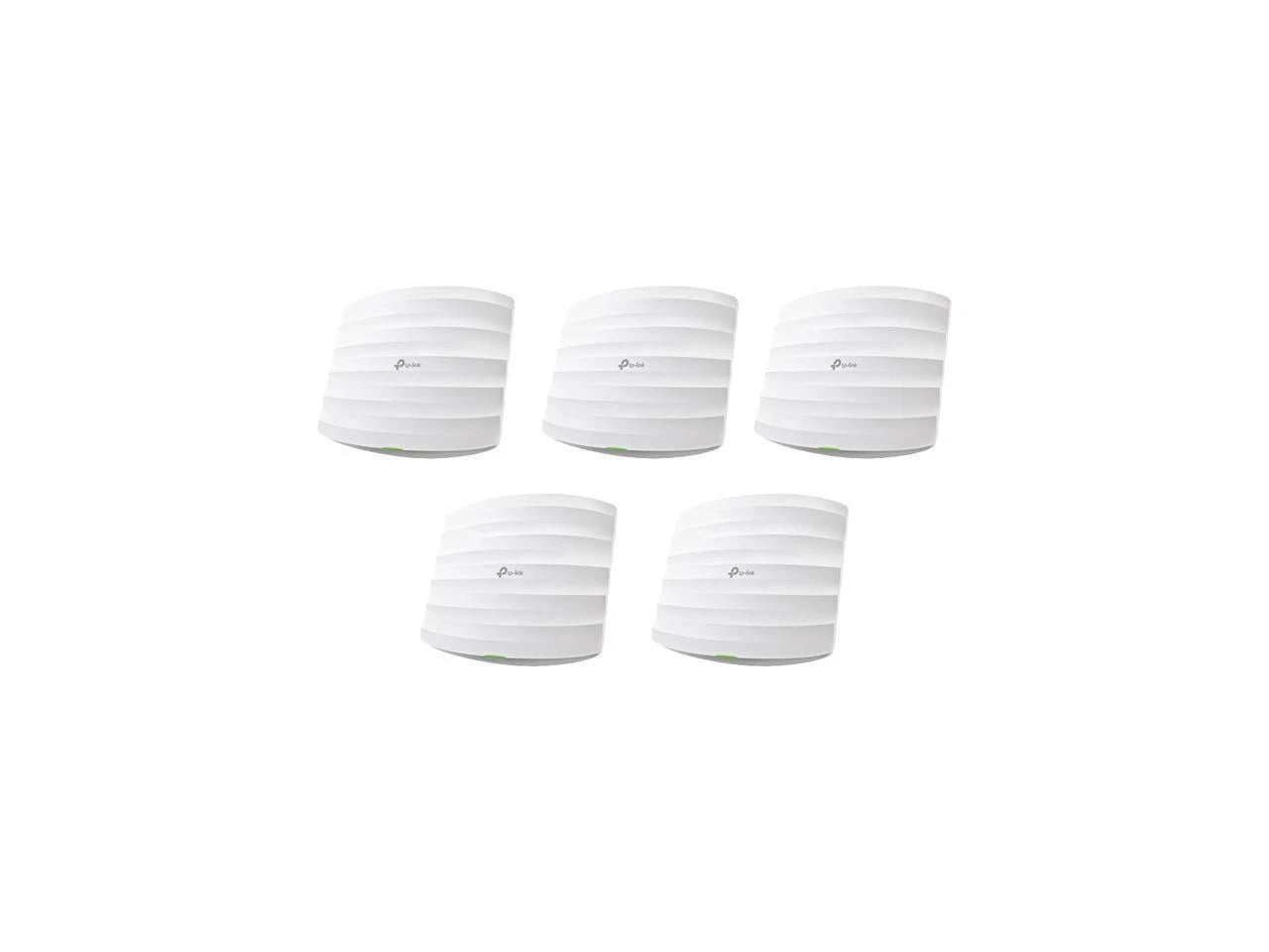 EAP2455 - TP-Link EAP245 V3 Omada AC1750 Gigabit Wireless Access Point Busine