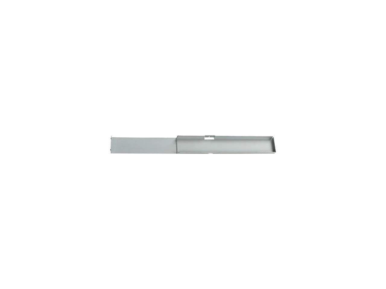 DD-200-R2U-BAR - iStarUSA Center Support Bar