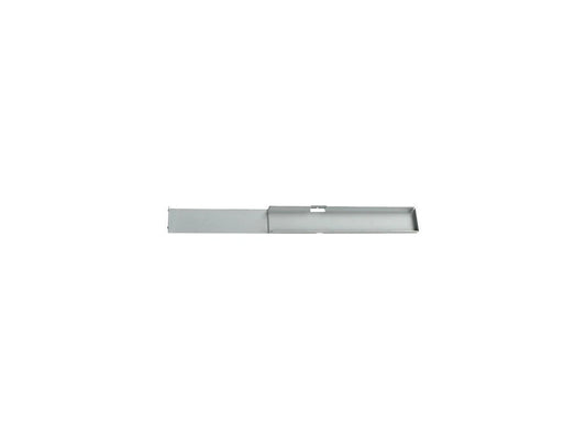 DD-200-R2U-BAR - iStarUSA Center Support Bar