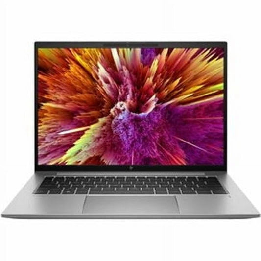 B96RLUA#ABA - HP 14" N4500 4g 64g Blue Tch 11h