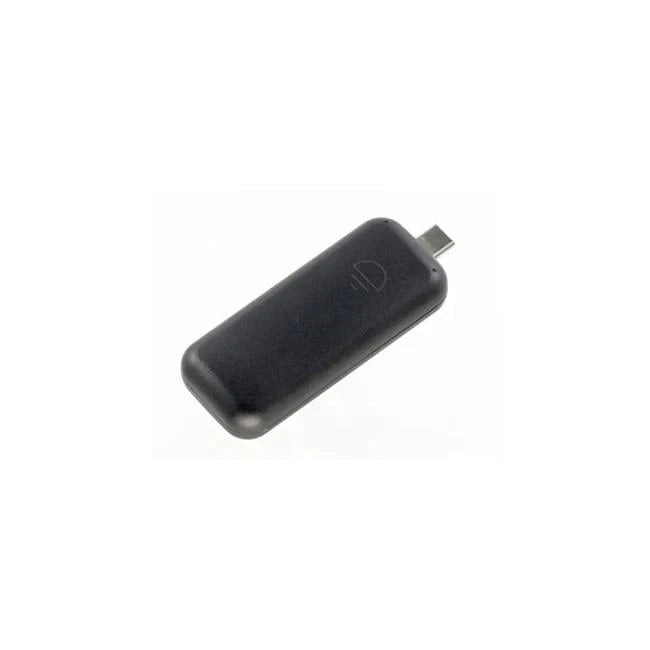 HLMX-DON-F1 - Photonfi The Lifimax Dongles Allow Devices To Join The Lifi