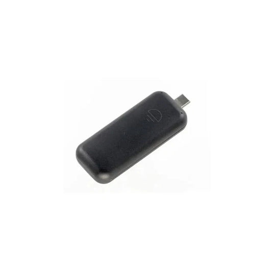 HLMX-DON-F1 - Photonfi The Lifimax Dongles Allow Devices To Join The Lifi