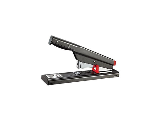B310HDS - Stanley Bostitch AntiJam Stapler 130-Sheet