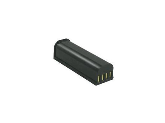 '633808121235 - WASP WWS800 Scanner Additional Battery