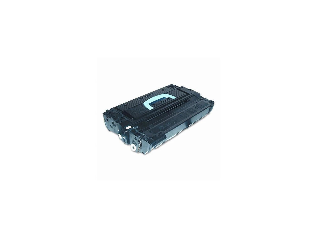 IVR83543 - Innovera Black High Yield Toner Cartridge