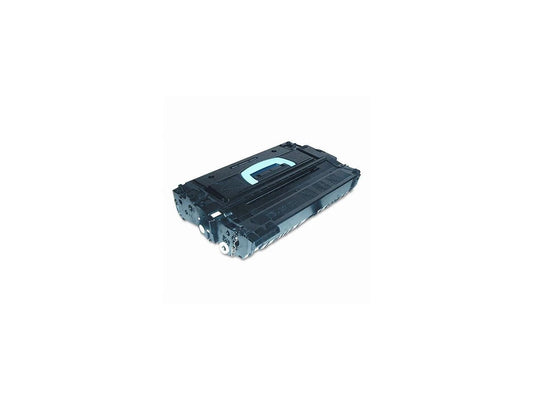 IVR83543 - Innovera Black High Yield Toner Cartridge