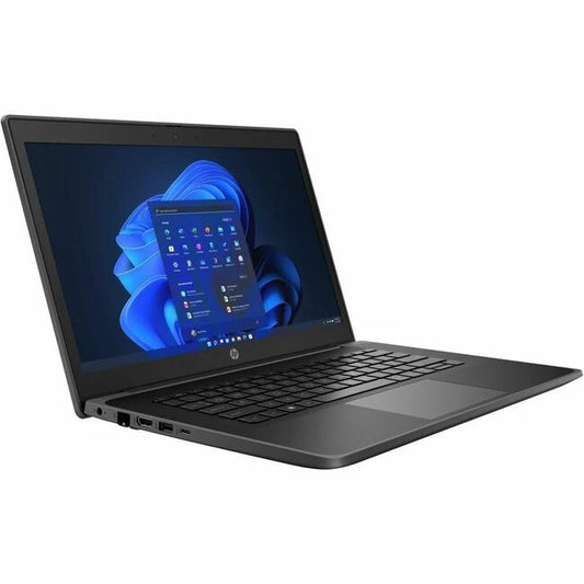 8M3Y7UT#ABA - HP ProBook Fortis 14 G10 14" i5-1230U 16GB 256GB SSD W11P Laptop