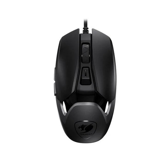 AIRBLADER - iMicro COUGAR Airblader USB Optical Gaming Mouse