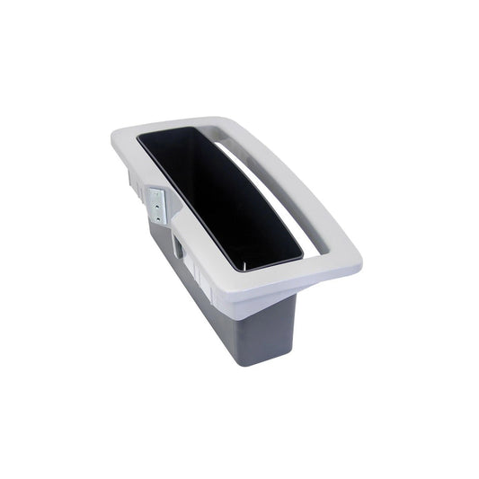 97-488-055 - Ergotron NF Basket and Handle Kit
